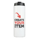 Recherche de weddings voyage mugs Créez votre propre