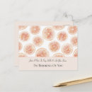 Recherche de pamplemousse cartes postales Fruit