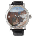 Recherche de photo paysage montres Photographie