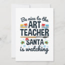 Recherche de de de professeurs noël cartes Vacances