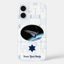 Recherche de navette iphone coques Espace