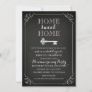 Recherche de chalkboard invitations Tableau