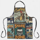 Recherche de tiki tabliers Surf