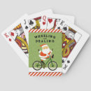 Recherche de cycliste jeux de cartes Cyclisme