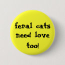 Recherche de aussi badges Amour