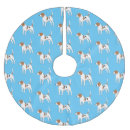 Zoek naar beagle kerstboom kleden Hond