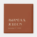 Recherche de occidental magnets Bride