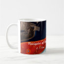 Recherche de exclusive tasses Thé