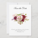 Recherche de croix rouge invitations Pour eux