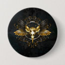 Recherche de oiseaux badges Ailes
