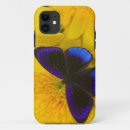 Recherche de ailes papillon iphone coques Faune