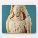 Recherche de musee tapis souris Mâle