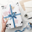 Zoek naar baby kip cadeaupapier Patroon