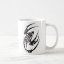Recherche de scorpion tasses Cool