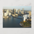 Recherche de vue mer cartes postales Image couleur