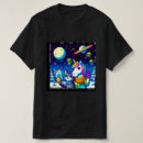Recherche de cats tshirts Pour enfants