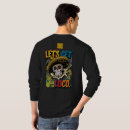 Zoek naar mexicaanse kleding For him