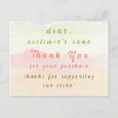 Recherche de magasin vœux cartes Pastel