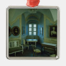Recherche de meubles ornements Table