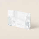 Zoek naar aanmoedigings kaarten Blanco