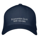 Recherche de modèles casquettes Humour
