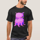 Recherche de dumbo tshirts Poulpe