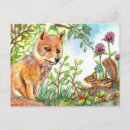 Recherche de tamia cartes postales Arbre