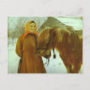 Zoek naar valentine briefkaarten Dieren