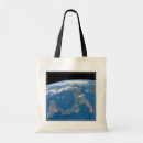 Recherche de sicile italie tote bags Île