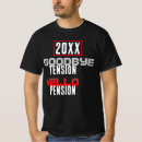Recherche de tension Tension au revoir
