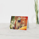 Recherche de cat remerciements cartes Chat