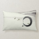 Recherche de enso Zen
