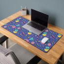 Recherche de 1980 tapis souris Forme géométrique