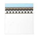 Zoek naar cartoon notitieblokken Vogels