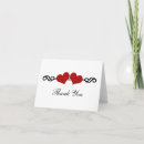 Recherche de r vœux cartes Chic