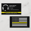 Recherche de télécommunication cartes visite Pour tous