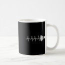 Recherche de citation de badminton tasses Obturateur