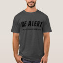 Recherche de fanboy tshirts Patinage en ligne