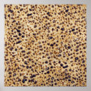 Recherche de passover posters Matzah