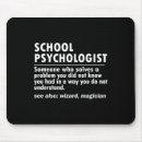 Recherche de professeur préscolaire tapis souris Enfants