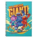 Recherche de mécanicien carnets Mécha