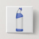 Recherche de toilette badges Nettoyage