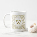 Recherche de cadre vintage tasses Pour elle