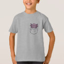 Recherche de axolotl tshirts Mignon