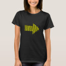 Recherche de geometric pattern tshirts Grand