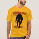 Recherche de mouffette tshirts Singe de mouffette