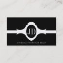 Recherche de bouclier s cartes visite Loi