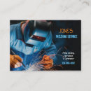 Recherche de soudeuses cartes visite Soudure