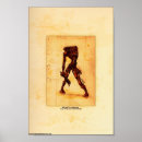 Zoek naar grotesk posters Monster