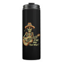 Recherche de slogan positif tasses Typographie